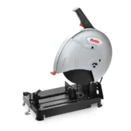 پروفیل بر صنعتی رونیکس