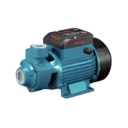 پمپ آب محیطی