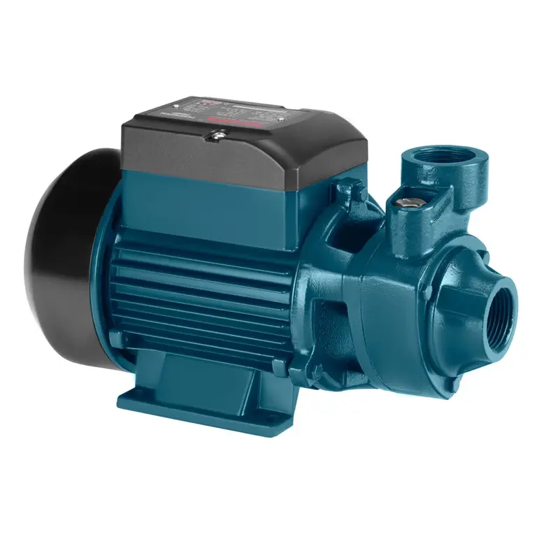 پمپ آب محیطی 0.5 اسب رونیکس مدل RH-4020 (4)