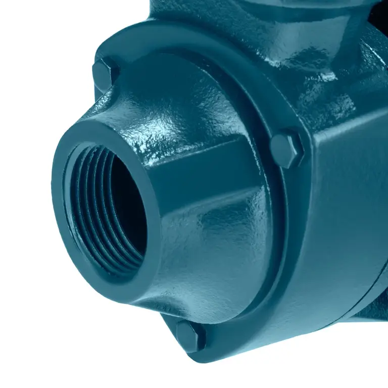 پمپ آب محیطی 0.5 اسب رونیکس مدل RH-4020 (5)