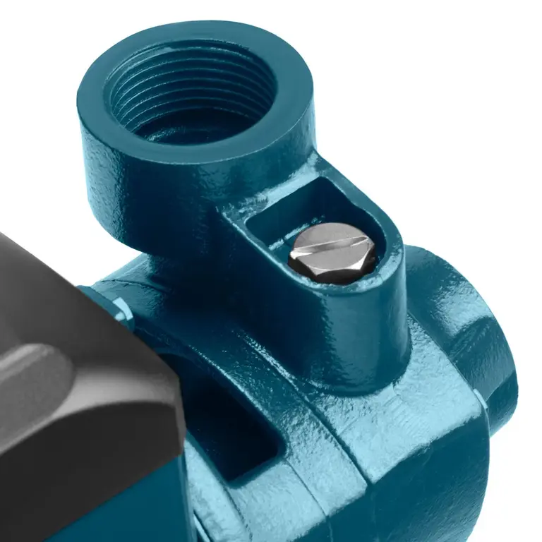 پمپ آب محیطی 0.5 اسب رونیکس مدل RH-4020 (6)