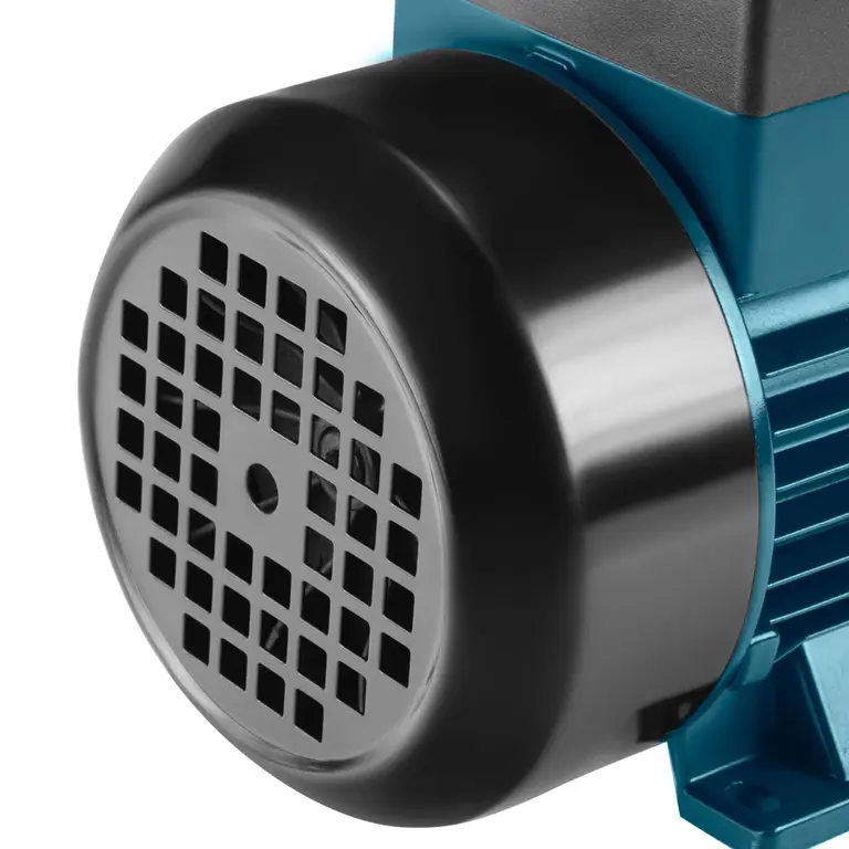 پمپ آب محیطی 0.5 اسب رونیکس مدل RH-4020 (7)