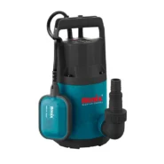 پمپ کف کش پلاستیکی رونیکس