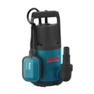 پمپ کف کش پلاستیکی رونیکس