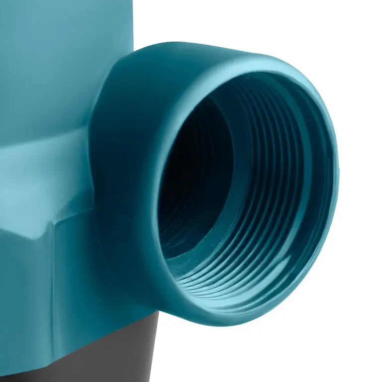 پمپ کفکش رونیکس 0.55 اسب بخار پلاستیکی مدل RH-4030 (5)