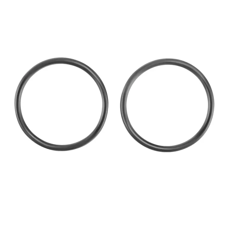 پمپ کفکش رونیکس 0.55 اسب بخار پلاستیکی مدل RH-4030 (7)