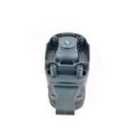 پوسته بالشتک 2740