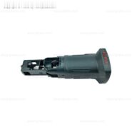 پوسته 3111 رونیکس