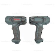 پوسته فابریکی 2513 رونیکس