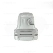 پوسته گیربکس 3111