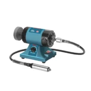 پولیش رومیزی رونیکس