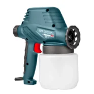 پیستوله برقی رونیکس