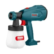 پیستوله برقی رونیکس