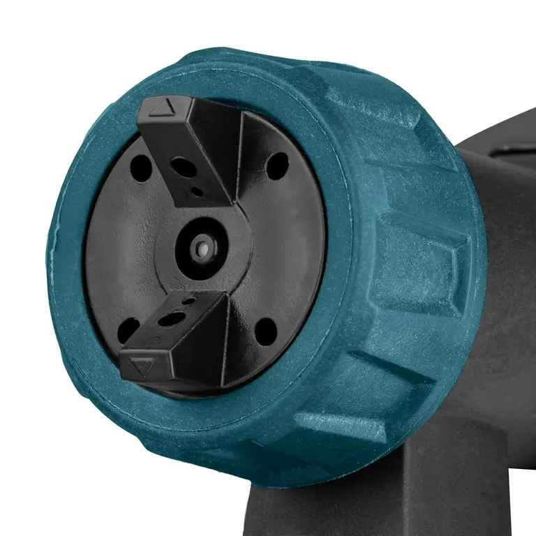 پیستوله برقی رونیکس 350وات مدل 1335 (5)