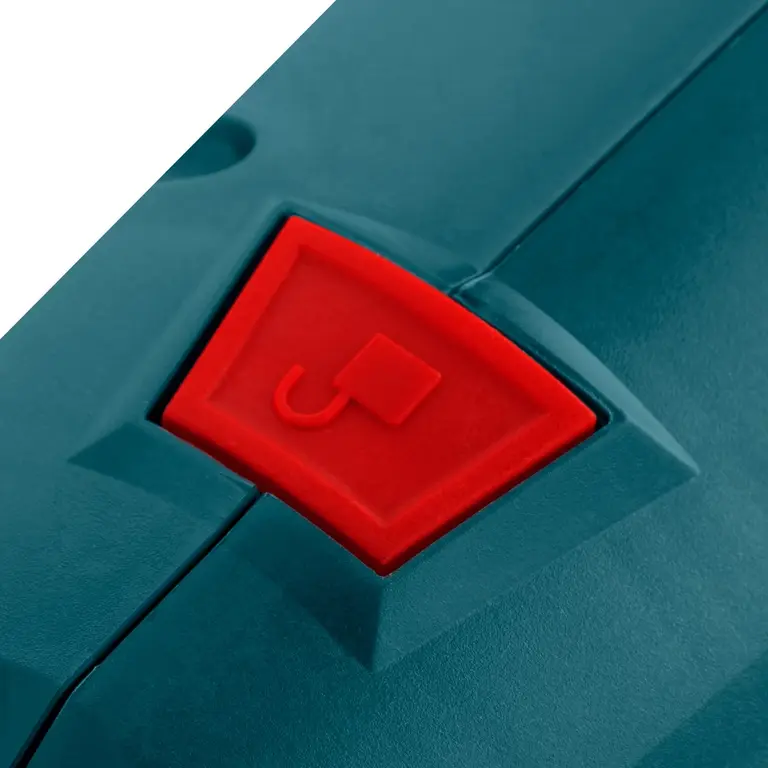 پیستوله برقی رونیکس 350وات مدل 1335 (8)