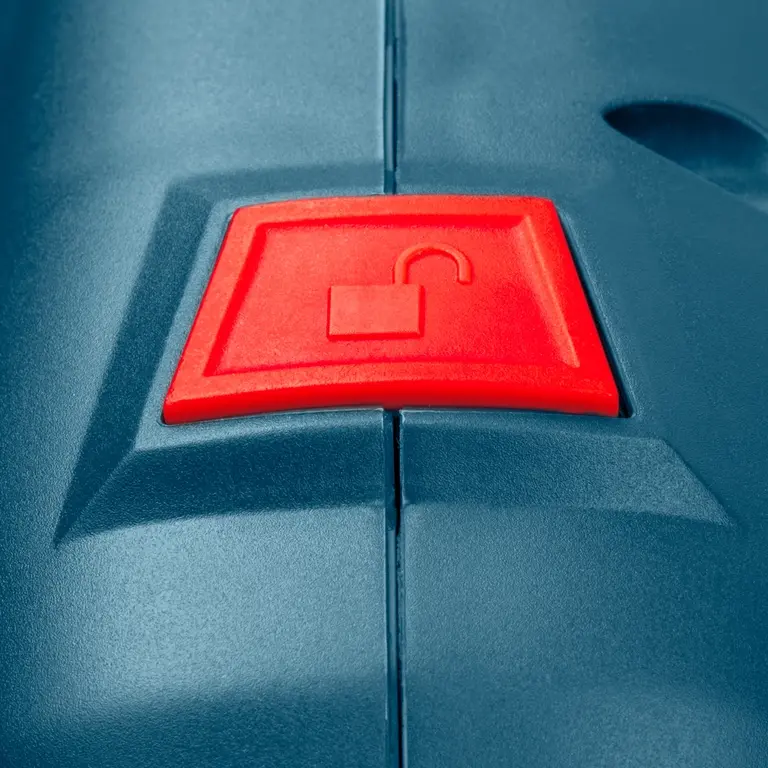 پیستوله برقی رونیکس 650وات HVLP مدل 1365 (4)