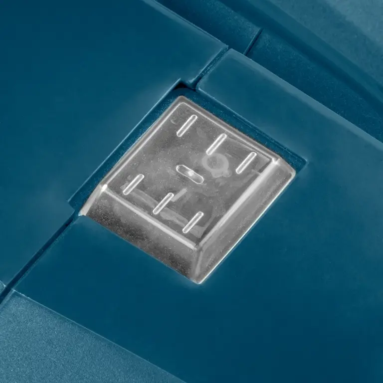 پیستوله برقی رونیکس 650وات HVLP مدل 1365 (7)