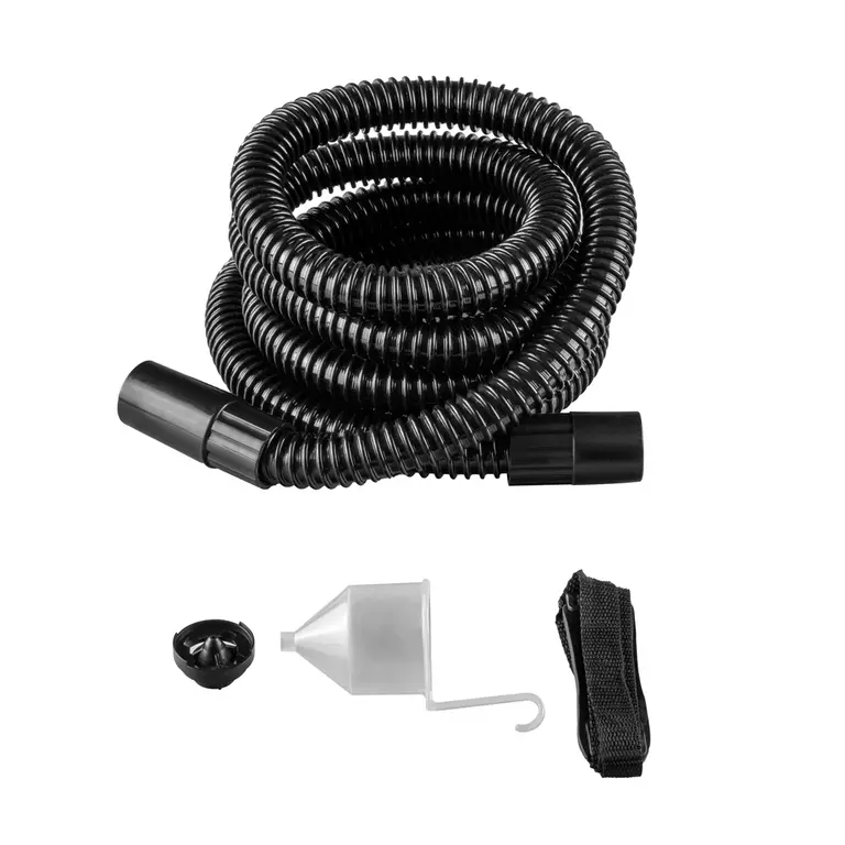 پیستوله برقی رونیکس 650وات HVLP مدل 1365 (8)