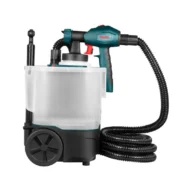 پیستوله برقی رونیکس