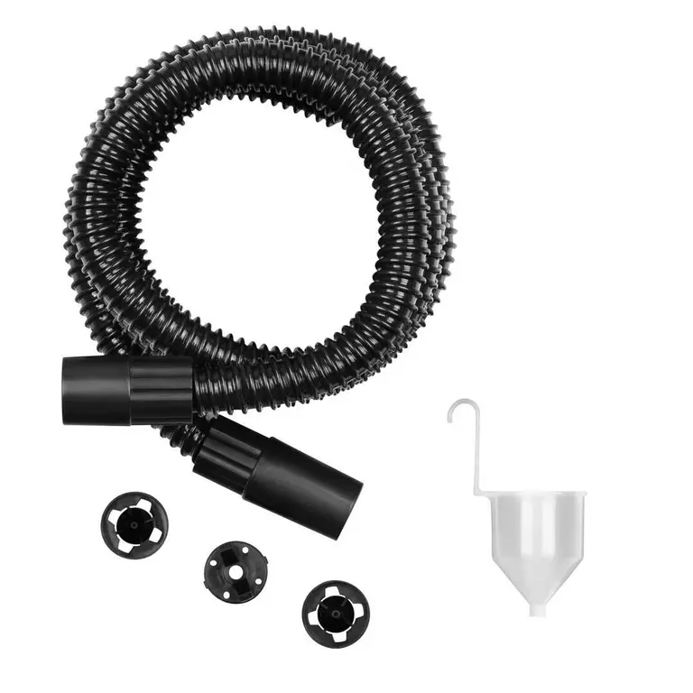 پیستوله برقی رونیکس 750وات به همراه چرخ دستی مدل 1375T (4)