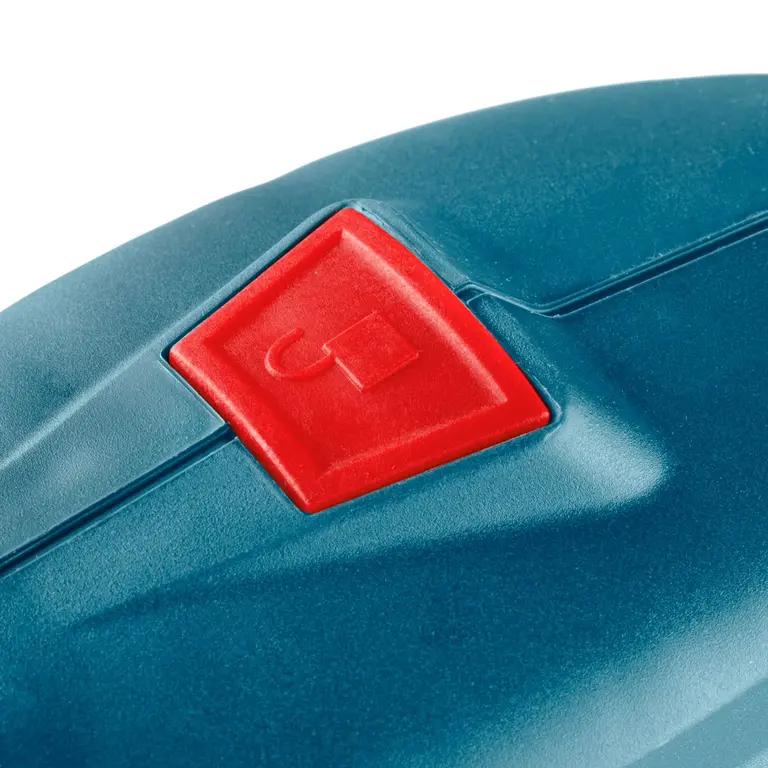 پیستوله برقی رونیکس 950 وات خرطومی HVLP مدل 1395 (4)