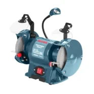 چرخ سنباده رومیزی رونیکس