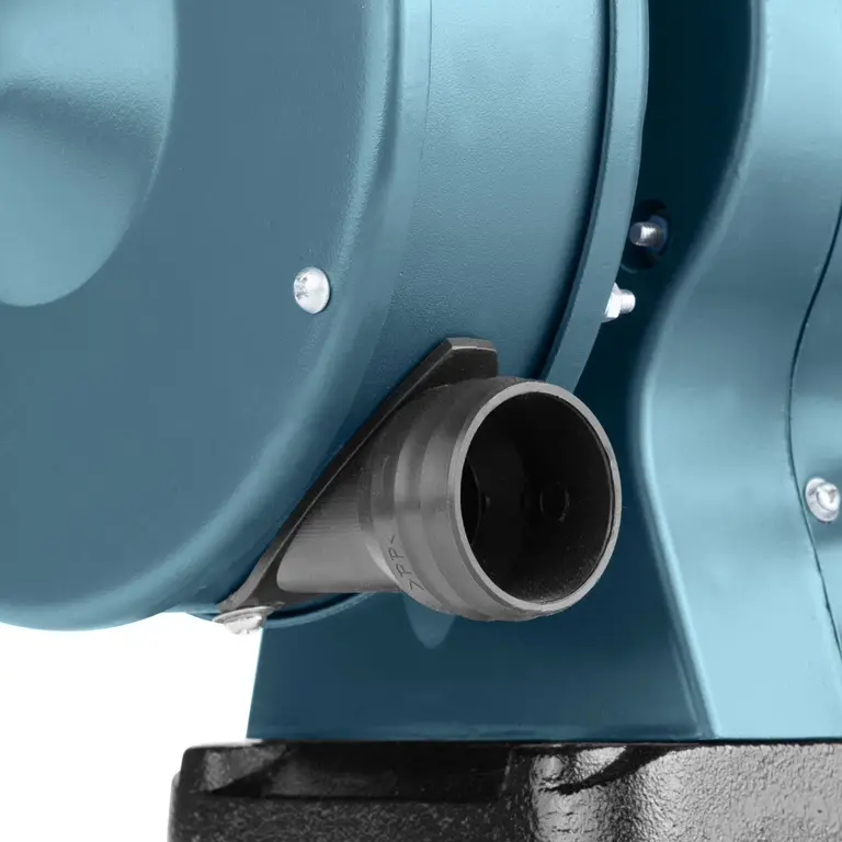 چرخ سنباده رومیزی رونیکس (3)