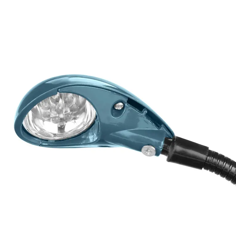 چرخ سنباده رومیزی رونیکس (4)