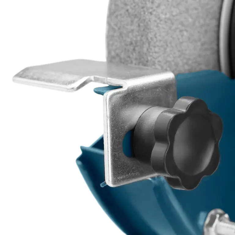 چرخ سنباده رونیکس 125 میلی متر 150 وات مدل 3509N (10)