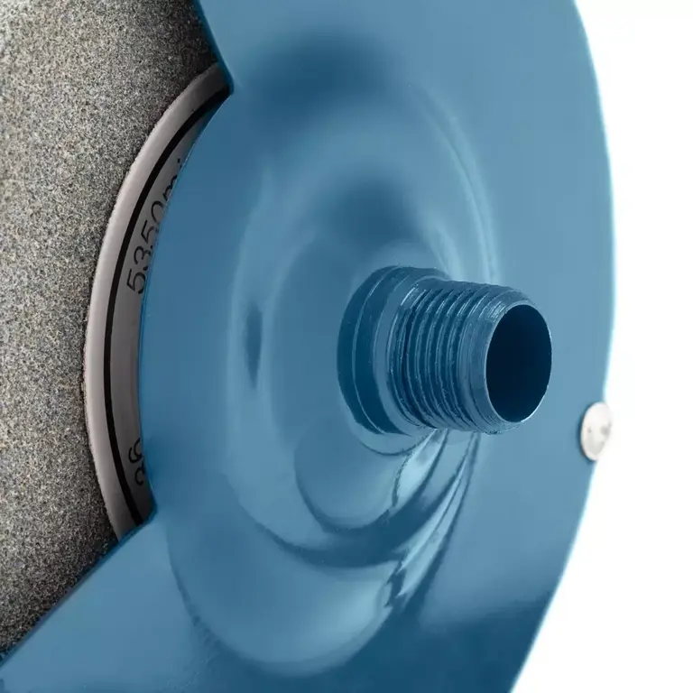 چرخ سنباده رونیکس 125 میلی متر 150 وات مدل 3509N (6)