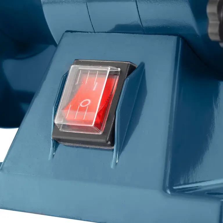 چرخ سنباده رونیکس 125 میلی متر 150 وات مدل 3509N (9)