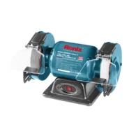 چرخ سنباده رونیکس 125 میلی متری