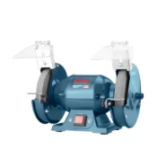 چرخ سنباده رونیکس 150 میلی متر