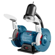 چرخ سنباده رونیکس