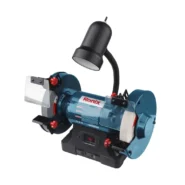 چرخ سنباده رونیکس