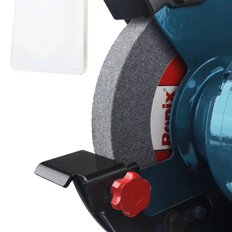 چرخ سنباده رونیکس 175 میلی متری 370 وات مدل 3507 (2)