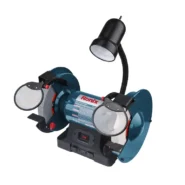 چرخ سنباده رونیکس