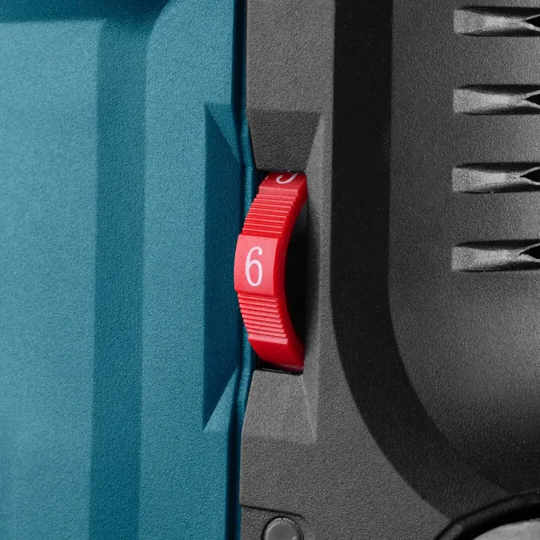 چکش تخریب برقی رونیکس 12 کیلویی 27 ژول مدل 2821 (2)