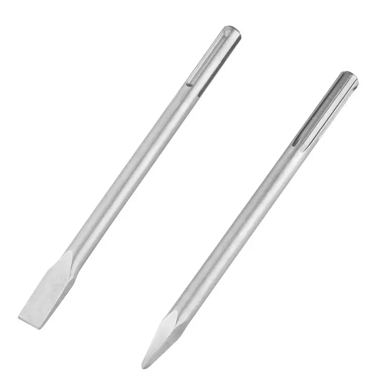 چکش تخریب برقی رونیکس 12 کیلویی 27 ژول مدل 2821 (3)