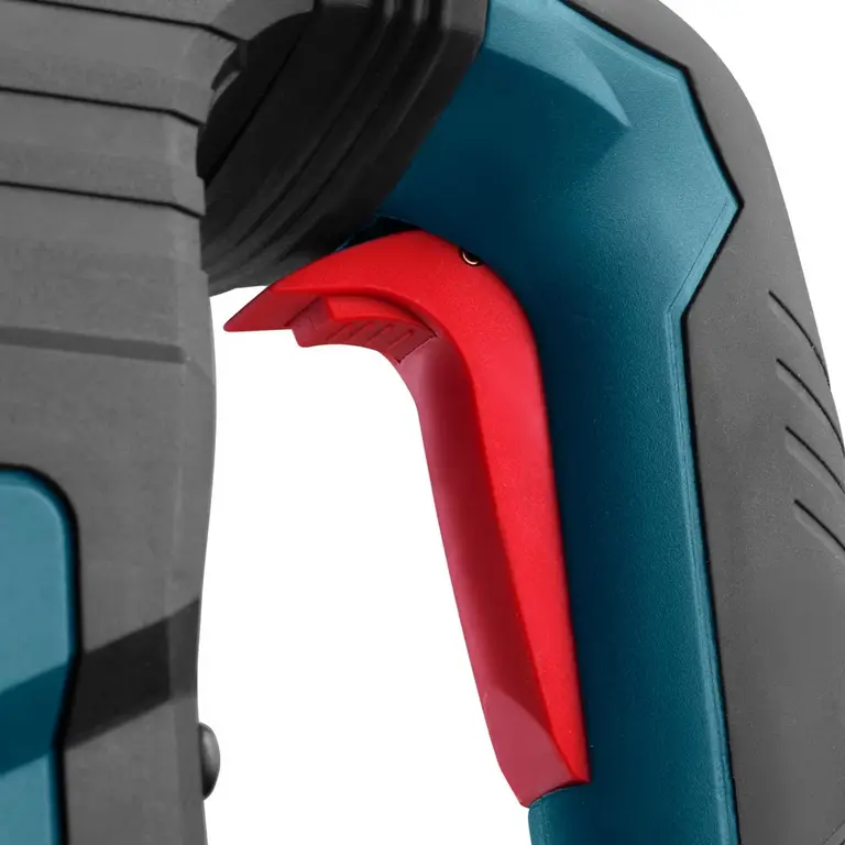 چکش تخریب برقی رونیکس 12 کیلویی 27 ژول مدل 2821 (7)