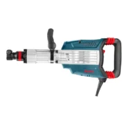 چکش تخریب برقی رونیکس