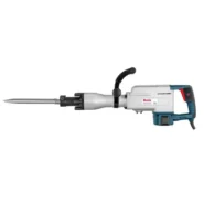 چکش تخریب برقی رونیکس