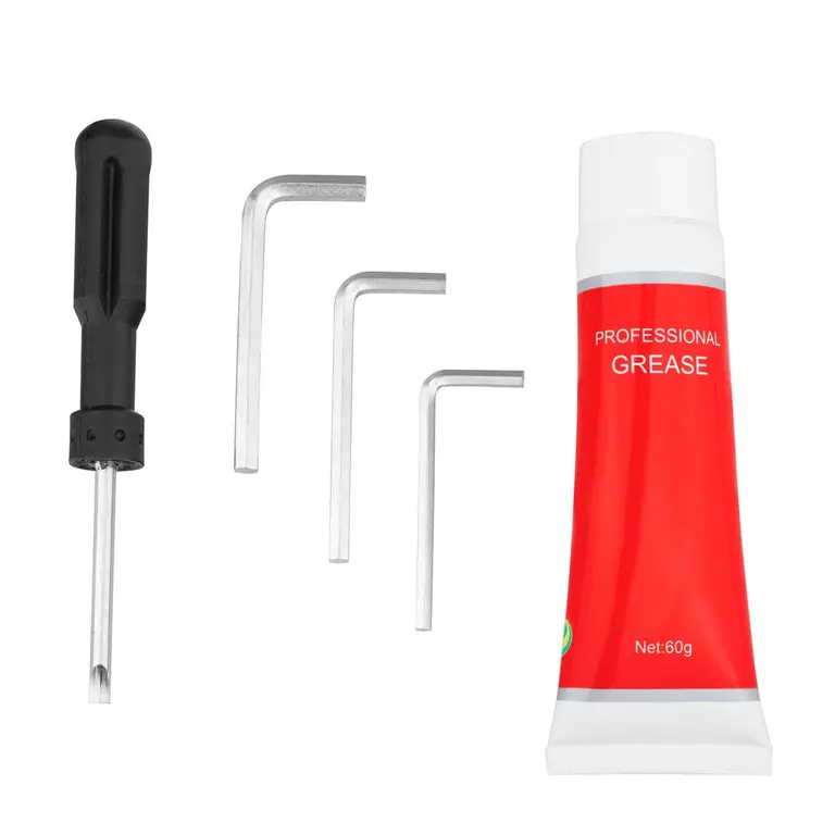 چکش تخریب برقی رونیکس 18 کیلویی 55 ژول سری تاپ لاین مدل 2818 (8)