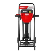 چکش تخریب برقی رونیکس