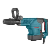 چکش تخریب رونیکس 11 کیلویی