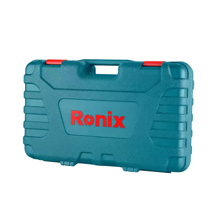 چکش تخریب رونیکس 11 کیلویی مدل 2812 (10)