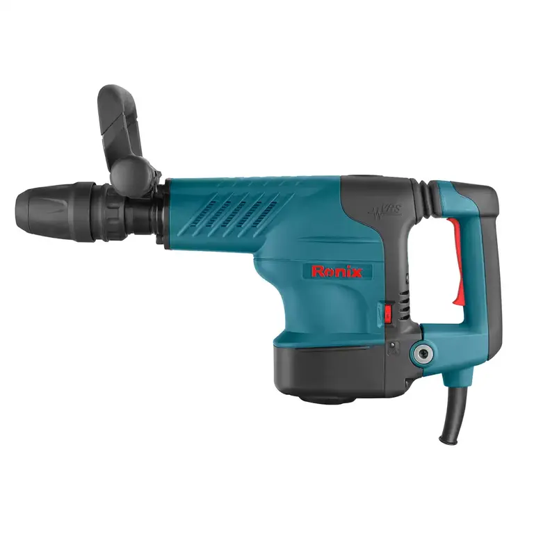 چکش تخریب رونیکس 11 کیلویی مدل 2812 (2)