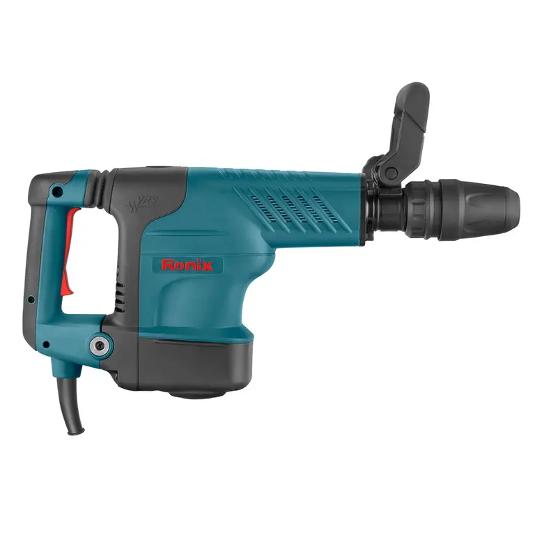 چکش تخریب رونیکس 11 کیلویی مدل 2812 (3)