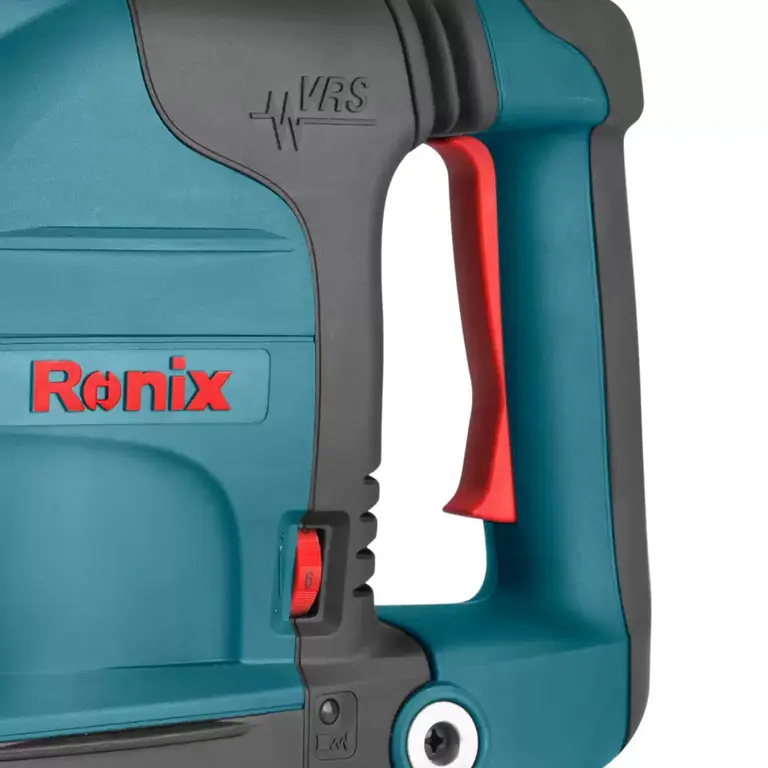 چکش تخریب رونیکس 11 کیلویی مدل 2812 (4)