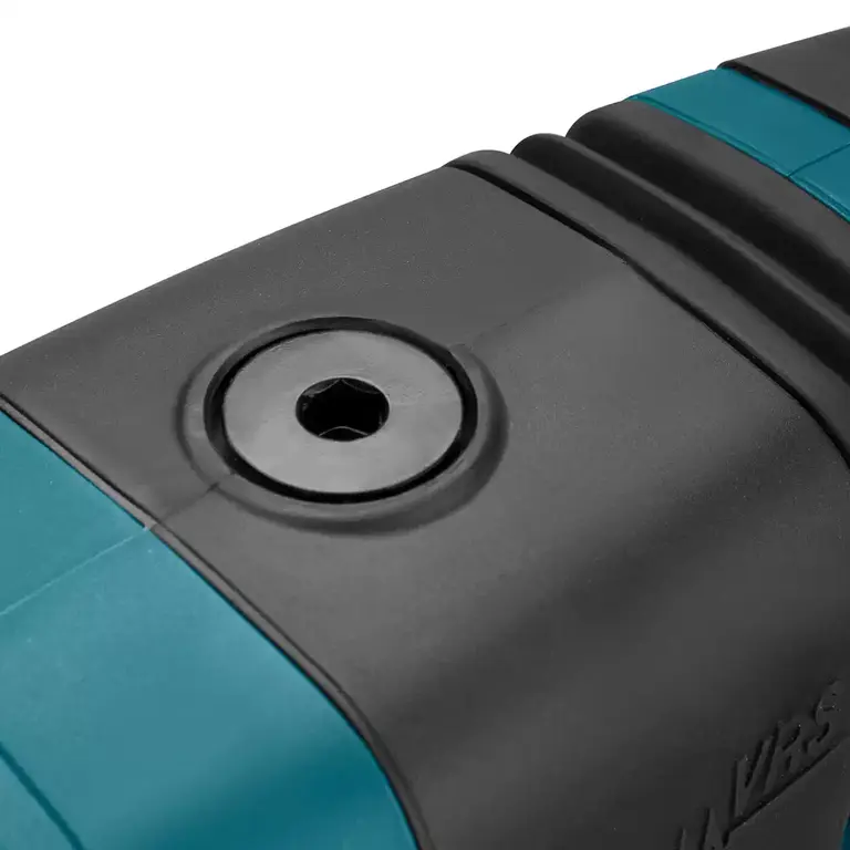 چکش تخریب رونیکس 11 کیلویی مدل 2812 (5)